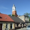 Zdjęcie z Polski - Żnin