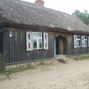 Zdjęcie z Polski - 