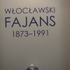 Zdjęcie z Polski - w muzeum