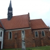 Zdjęcie z Polski - kśc Witalisa