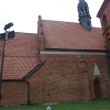 Zdjęcie z Polski - kśc Witalisa