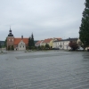 Zdjęcie z Polski - Stary Rynek