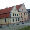 Zdjęcie z Polski - 