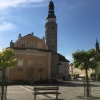 Zdjęcie z Polski - Bolesławiec