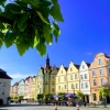 Zdjęcie z Polski - Bolesławiec