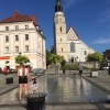 Zdjęcie z Polski - Bolesławiec