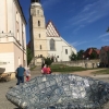Zdjęcie z Polski - Bolesławiec