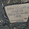 Zdjęcie z Polski - Bolesławiec