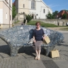 Zdjęcie z Polski - Bolesławiec