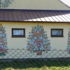 Zdjęcie z Polski - ...