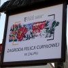 Zdjęcie z Polski - Wreszcie odnajdujemy słynną Zagrodę Felicji Curyłowej