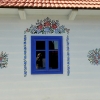 Zdjęcie z Polski - ...