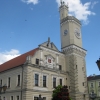 Zdjęcie z Polski - Świebodzin