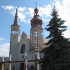 Zdjęcie z Polski - Świebodzin