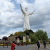 Zdjęcie z Polski - Świebodzin
