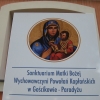 Zdjęcie z Polski - 