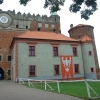 Zdjęcie z Polski - 