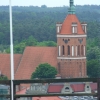 Zdjęcie z Polski - kśc św Katarzyny