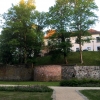 Zdjęcie z Polski - Łagów