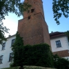 Zdjęcie z Polski - Łagów