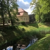 Zdjęcie z Polski - Międzyrzecz