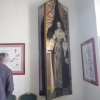 Zdjęcie z Polski - 
