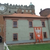 Zdjęcie z Polski - wychodzimy