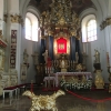 Zdjęcie z Polski - Rokitno