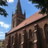 Zdjęcie z Polski - Skwierzyna