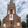 Zdjęcie z Polski - Skwierzyna