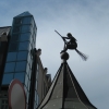 Zdjęcie z Polski - Gorzów Wielkopolski