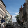Zdjęcie z Polski - Gorzów Wielkopolski