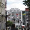 Zdjęcie z Polski - Gorzów Wielkopolski