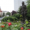 Zdjęcie z Polski - Gorzów Wielkopolski