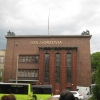 Zdjęcie z Polski - Gorzów Wielkopolski