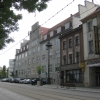 Zdjęcie z Polski - Gorzów Wielkopolski