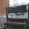 Zdjęcie z Polski - 