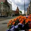 Zdjęcie z Polski - Gorzów Wielkopolski