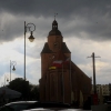 Zdjęcie z Polski - Gorzów Wielkopolski