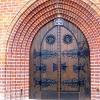Zdjęcie z Polski - Gorzów Wielkopolski