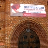 Zdjęcie z Polski - Gorzów Wielkopolski