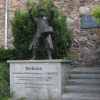 Zdjęcie z Polski - Zielona Góra
