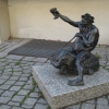 Zdjęcie z Polski - Zielona Góra