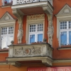 Zdjęcie z Polski - Zielona Góra