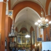 Zdjęcie z Polski - Zielona Góra