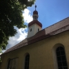 Zdjęcie z Polski - Żagań
