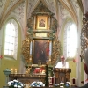 Zdjęcie z Polski - Żagań