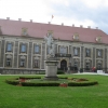 Zdjęcie z Polski - Żagań