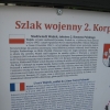 Zdjęcie z Polski - Żagań
