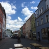 Zdjęcie z Polski - Żagań